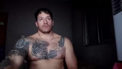 biggeboyy online show from 03-03-26, 01:23