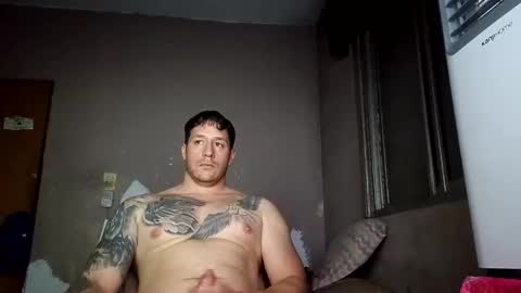 biggeboyy online show from 04-15-26, 01:01