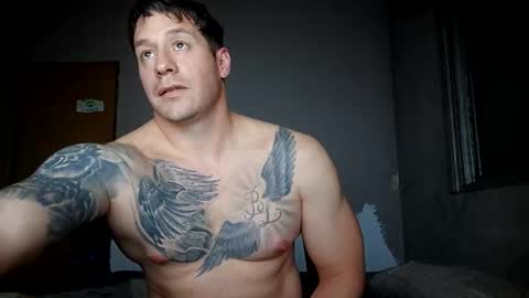 biggeboyy online show from 04-24-26, 03:09