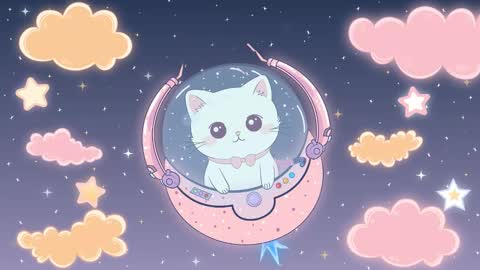 Snapshot of biggeekgurl chatting on 03-02-25, 07:56 biggeekgurl online show from 03-02-25, 07:56