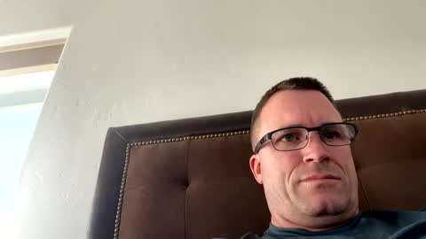 bigger22332233 online show from 12-02-24, 10:23