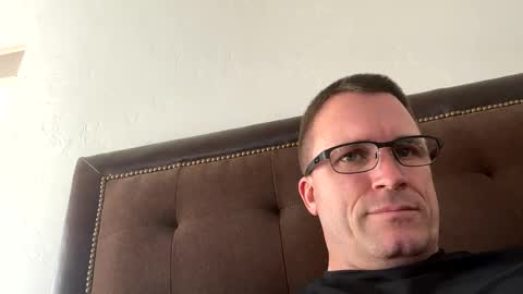 bigger22332233 online show from 12-09-24, 10:20