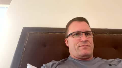 bigger22332233 online show from 12-12-24, 10:20