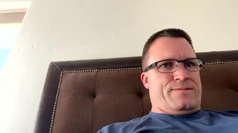 bigger22332233 online show from 01-15-25, 10:35