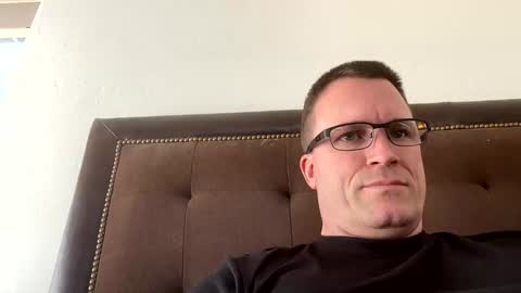 bigger22332233 online show from 01-17-25, 09:28