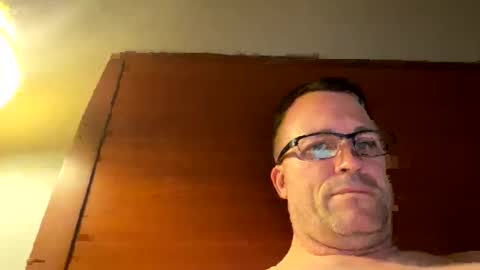 bigger22332233 online show from 02-22-25, 05:23