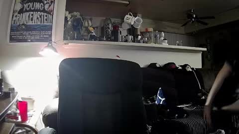 Snapshot of biggerisbetter21 chatting on 12-08-24, 05:18 biggerisbetter21 online show from 12-08-24, 05:18