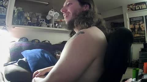 Snapshot of biggerisbetter21 chatting on 12-08-24, 09:02 biggerisbetter21 online show from 12-08-24, 09:02