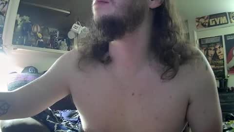 Snapshot of biggerisbetter21 chatting on 12-09-24, 10:00 biggerisbetter21 online show from 12-09-24, 10:00