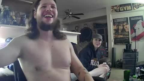 Snapshot of biggerisbetter21 chatting on 12-13-24, 09:35 biggerisbetter21 online show from 12-13-24, 09:35