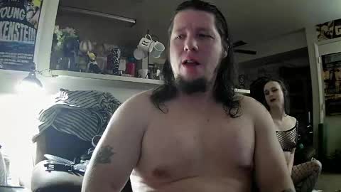 Snapshot of biggerisbetter21 chatting on 12-18-24, 07:04 biggerisbetter21 online show from 12-18-24, 07:04