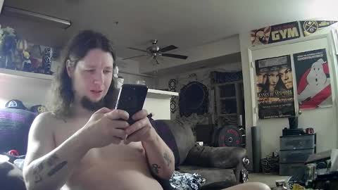 Snapshot of biggerisbetter21 chatting on 12-19-24, 02:02 biggerisbetter21 online show from 12-19-24, 02:02