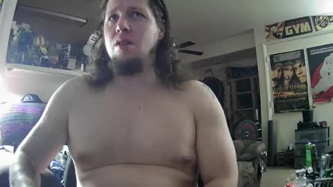 Snapshot of biggerisbetter21 chatting on 12-22-24, 05:12 biggerisbetter21 online show from 12-22-24, 05:12