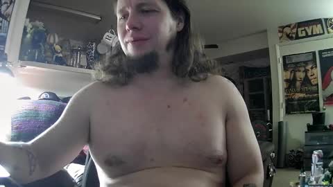 Snapshot of biggerisbetter21 chatting on 01-01-25, 02:19 biggerisbetter21 online show from 01-01-25, 02:19