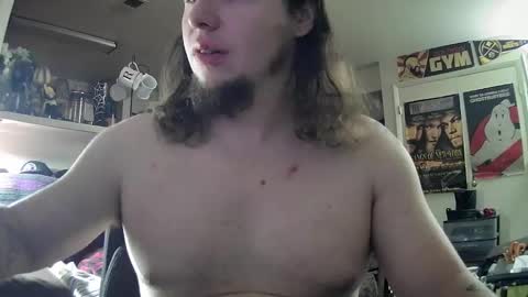 Snapshot of biggerisbetter21 chatting on 01-02-25, 12:34 biggerisbetter21 online show from 01-02-25, 12:34