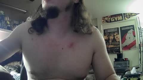 Snapshot of biggerisbetter21 chatting on 01-02-25, 04:30 biggerisbetter21 online show from 01-02-25, 04:30