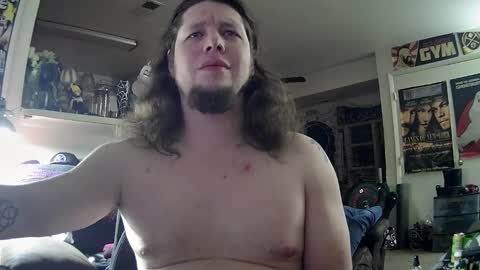 Snapshot of biggerisbetter21 chatting on 01-03-25, 07:27 biggerisbetter21 online show from 01-03-25, 07:27