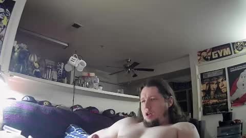 Snapshot of biggerisbetter21 chatting on 01-04-25, 11:59 biggerisbetter21 online show from 01-04-25, 11:59