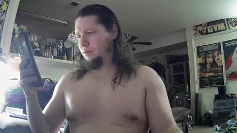 Snapshot of biggerisbetter21 chatting on 01-05-25, 08:43 biggerisbetter21 online show from 01-05-25, 08:43