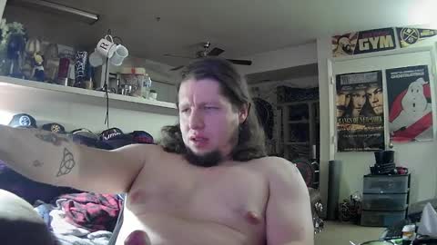 Snapshot of biggerisbetter21 chatting on 01-07-25, 09:40 biggerisbetter21 online show from 01-07-25, 09:40