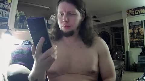 Snapshot of biggerisbetter21 chatting on 01-09-25, 10:41 biggerisbetter21 online show from 01-09-25, 10:41