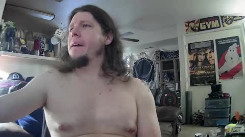 Snapshot of biggerisbetter21 chatting on 01-12-25, 09:08 biggerisbetter21 online show from 01-12-25, 09:08