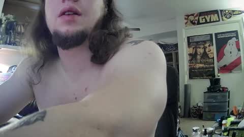 Snapshot of biggerisbetter21 chatting on 01-13-25, 08:15 biggerisbetter21 online show from 01-13-25, 08:15