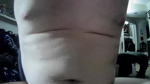 Snapshot of biggerisbetter21 chatting on 01-17-25, 10:56 biggerisbetter21 online show from 01-17-25, 10:56