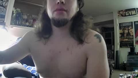 Snapshot of biggerisbetter21 chatting on 01-19-25, 04:33 biggerisbetter21 online show from 01-19-25, 04:33