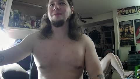 Snapshot of biggerisbetter21 chatting on 01-21-25, 12:15 biggerisbetter21 online show from 01-21-25, 12:15