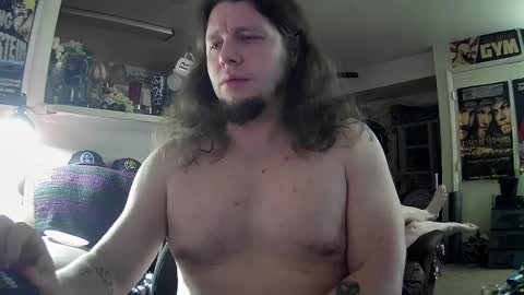 Snapshot of biggerisbetter21 chatting on 01-21-25, 05:38 biggerisbetter21 online show from 01-21-25, 05:38