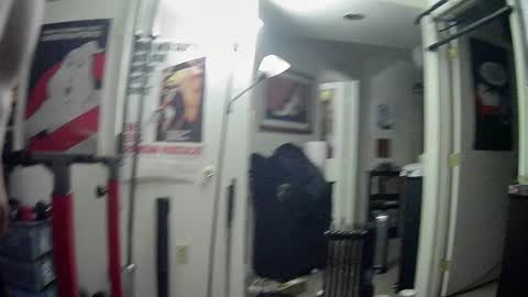 Snapshot of biggerisbetter21 chatting on 01-23-25, 09:50 biggerisbetter21 online show from 01-23-25, 09:50