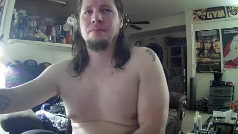 Snapshot of biggerisbetter21 chatting on 01-25-25, 07:49 biggerisbetter21 online show from 01-25-25, 07:49