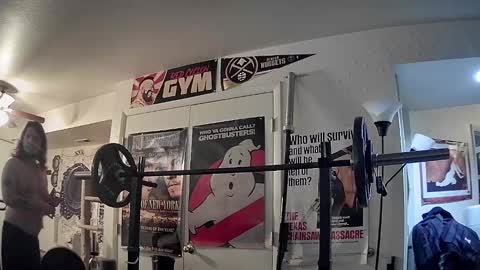 Snapshot of biggerisbetter21 chatting on 01-29-25, 01:37 biggerisbetter21 online show from 01-29-25, 01:37