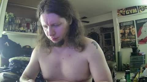 Snapshot of biggerisbetter21 chatting on 01-30-25, 01:31 biggerisbetter21 online show from 01-30-25, 01:31