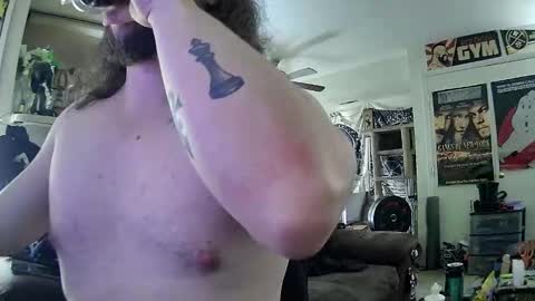 Snapshot of biggerisbetter21 chatting on 01-30-25, 04:34 biggerisbetter21 online show from 01-30-25, 04:34