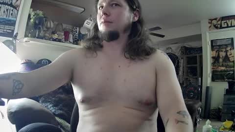 Snapshot of biggerisbetter21 chatting on 02-02-25, 02:13 biggerisbetter21 online show from 02-02-25, 02:13