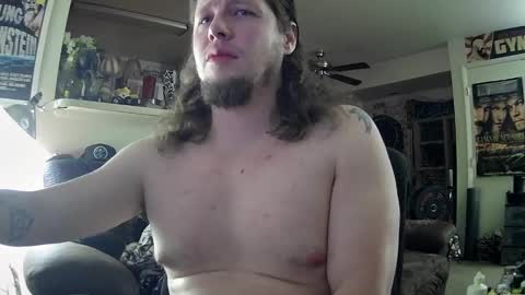 Snapshot of biggerisbetter21 chatting on 02-12-25, 07:44 biggerisbetter21 online show from 02-12-25, 07:44