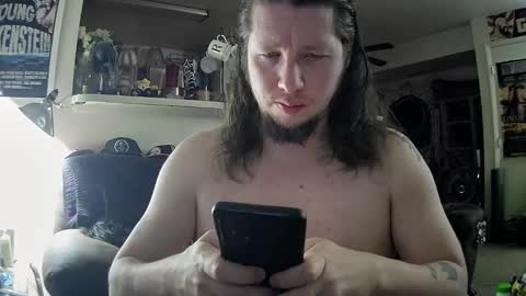 Snapshot of biggerisbetter21 chatting on 02-14-25, 05:30 biggerisbetter21 online show from 02-14-25, 05:30