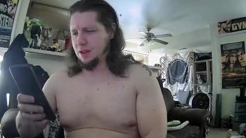 Snapshot of biggerisbetter21 chatting on 02-20-25, 05:07 biggerisbetter21 online show from 02-20-25, 05:07