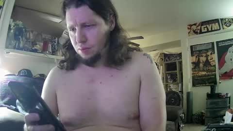 Snapshot of biggerisbetter21 chatting on 02-23-25, 02:04 biggerisbetter21 online show from 02-23-25, 02:04