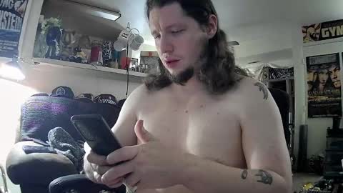 Snapshot of biggerisbetter21 chatting on 02-23-25, 05:07 biggerisbetter21 online show from 02-23-25, 05:07