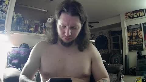 Snapshot of biggerisbetter21 chatting on 03-07-25, 08:23 biggerisbetter21 online show from 03-07-25, 08:23