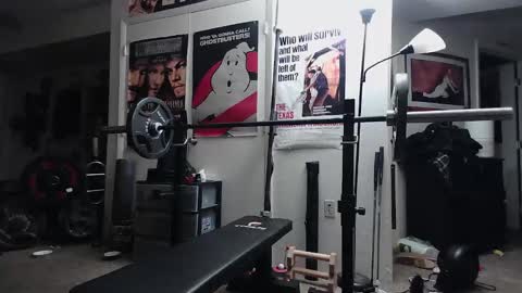 Snapshot of biggerisbetter21 chatting on 09-09-25, 06:13 biggerisbetter21 online show from 09-09-25, 06:13