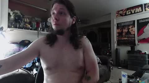 Snapshot of biggerisbetter21 chatting on 09-19-25, 09:32 biggerisbetter21 online show from 09-19-25, 09:32