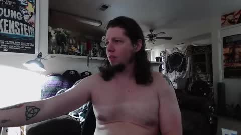 Snapshot of biggerisbetter21 chatting on 09-22-25, 07:27 biggerisbetter21 online show from 09-22-25, 07:27