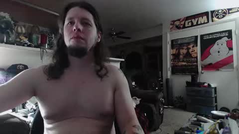 Snapshot of biggerisbetter21 chatting on 09-25-25, 07:45 biggerisbetter21 online show from 09-25-25, 07:45