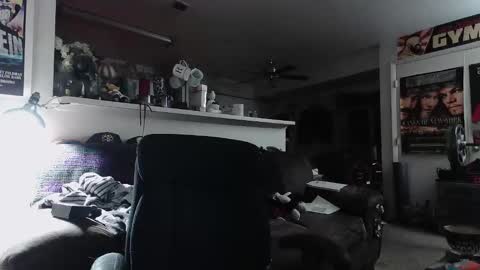 Snapshot of biggerisbetter21 chatting on 10-02-25, 07:59 biggerisbetter21 online show from 10-02-25, 07:59