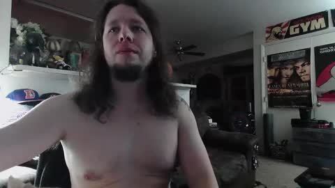 Snapshot of biggerisbetter21 chatting on 10-08-25, 10:24 biggerisbetter21 online show from 10-08-25, 10:24