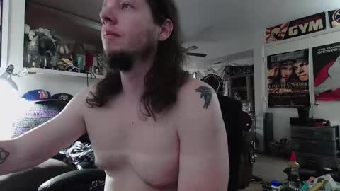 Snapshot of biggerisbetter21 chatting on 10-09-25, 07:34 biggerisbetter21 online show from 10-09-25, 07:34